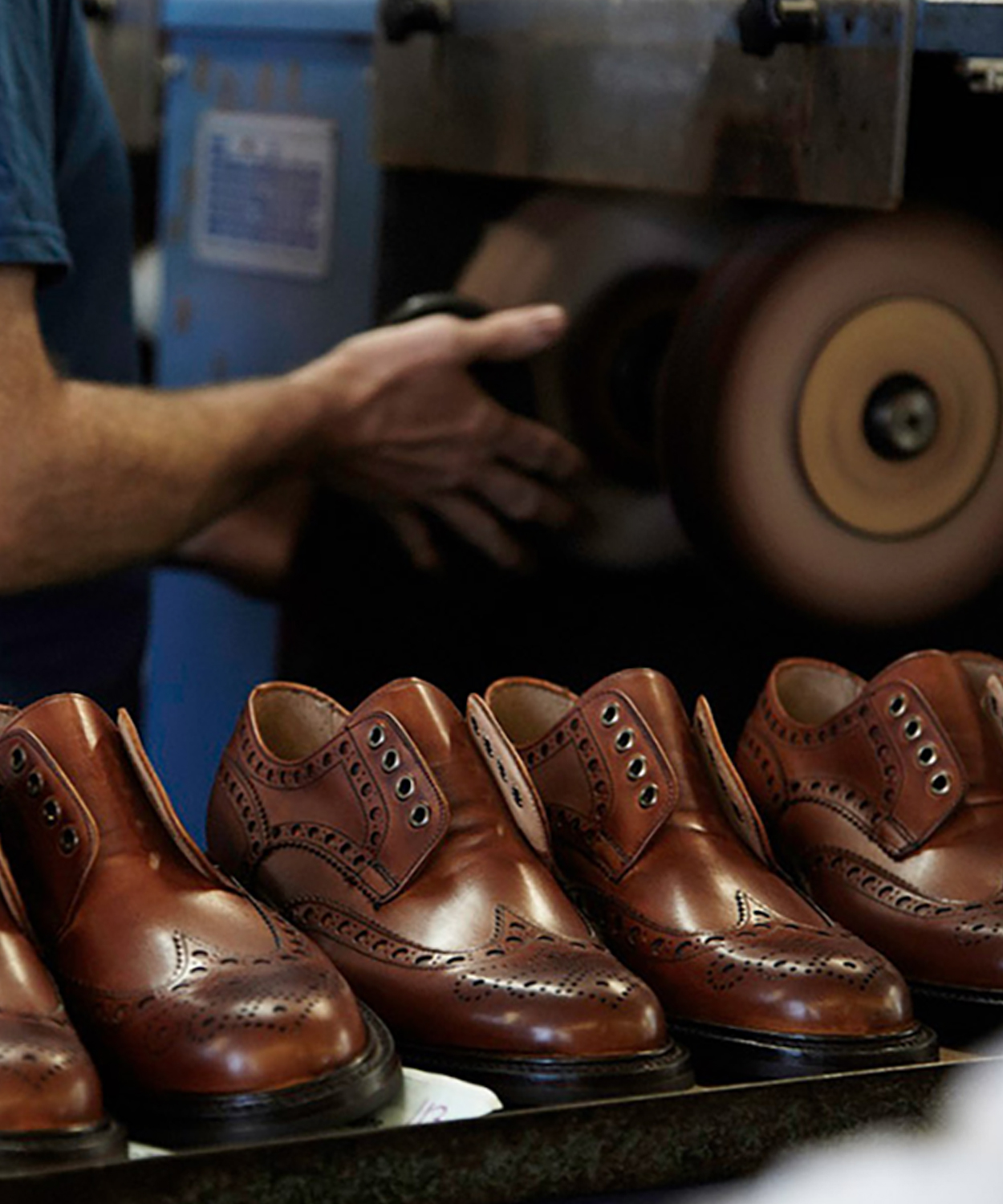 フィッティングサンプル