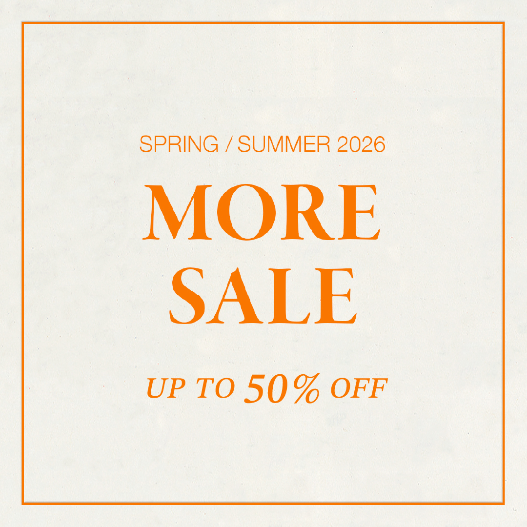 26ss_sale