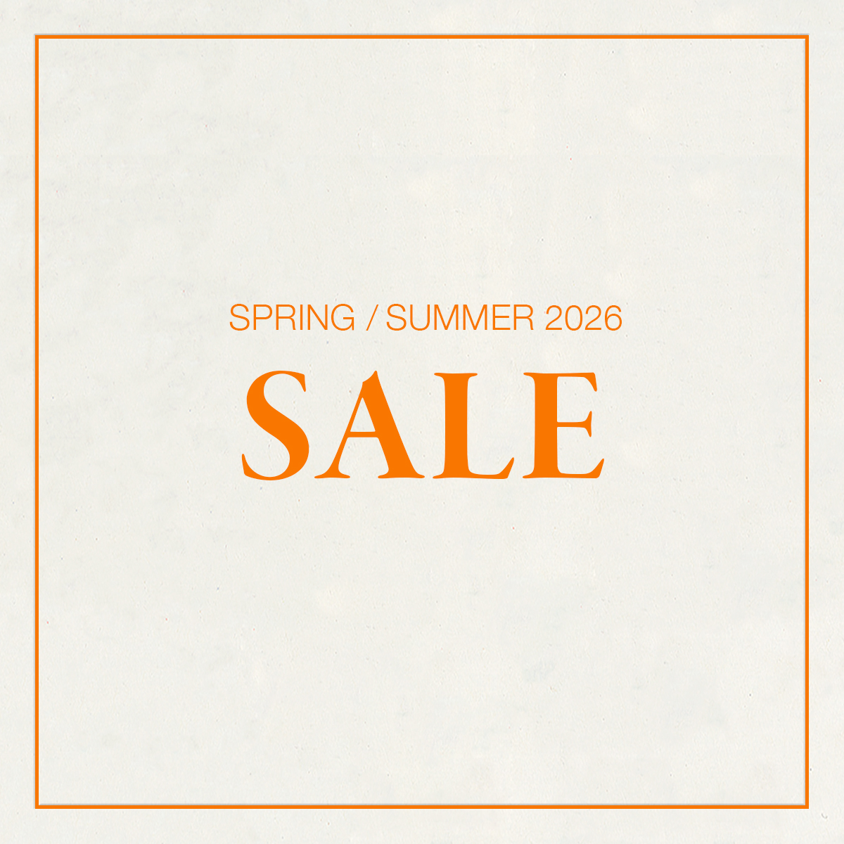 26ss_sale