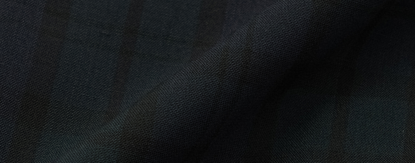 バルキーウール