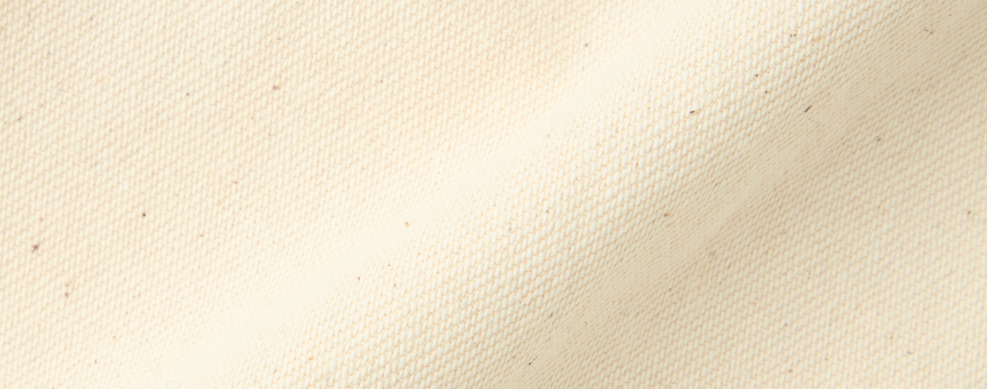 バルキーウール