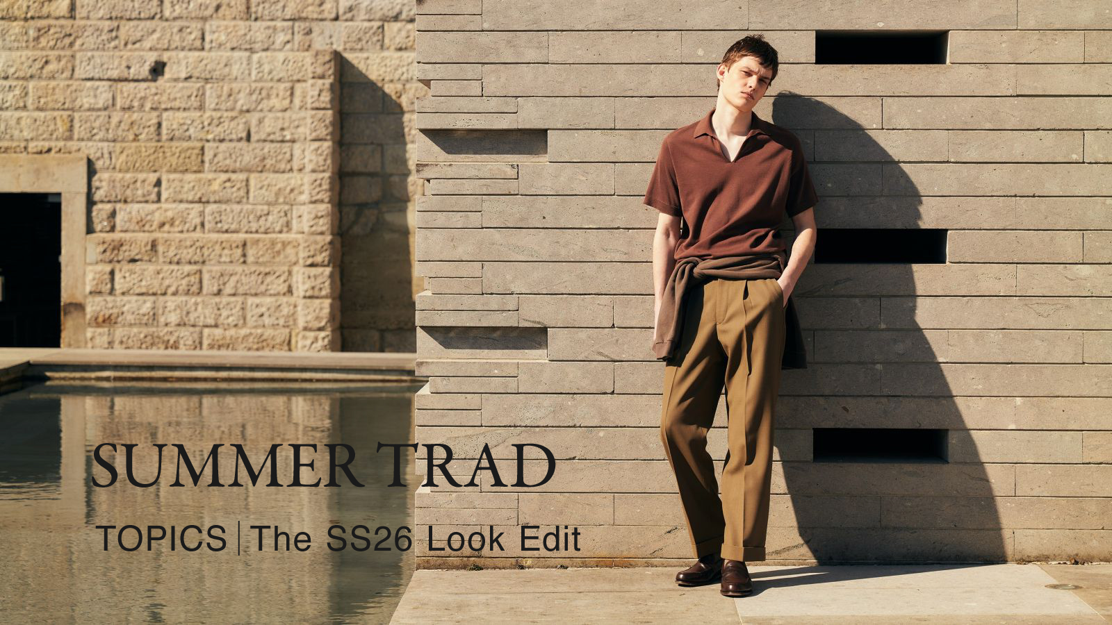 BMD_look_20260501.jpg