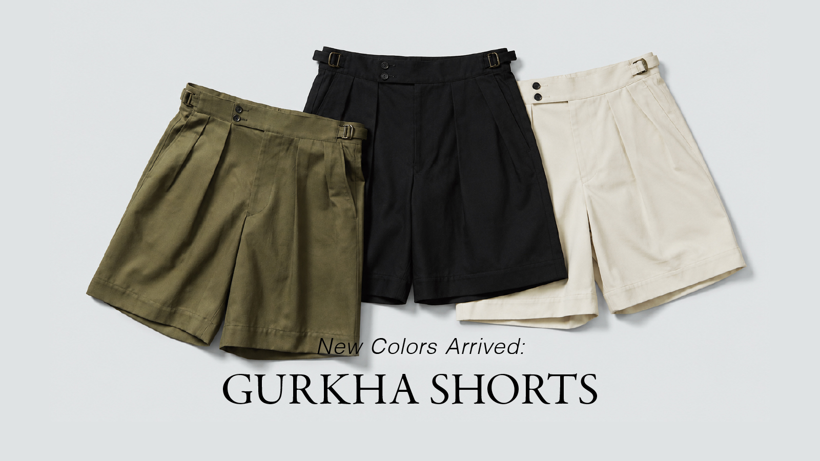 BMD_shorts_20260508.jpg
