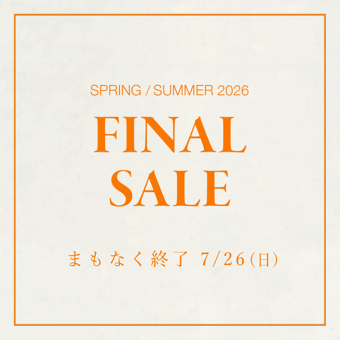 26ss_sale