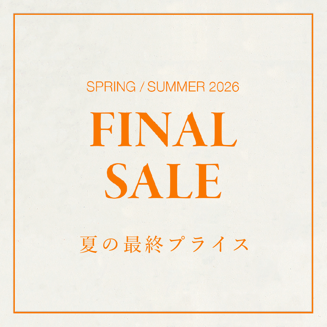26ss_sale