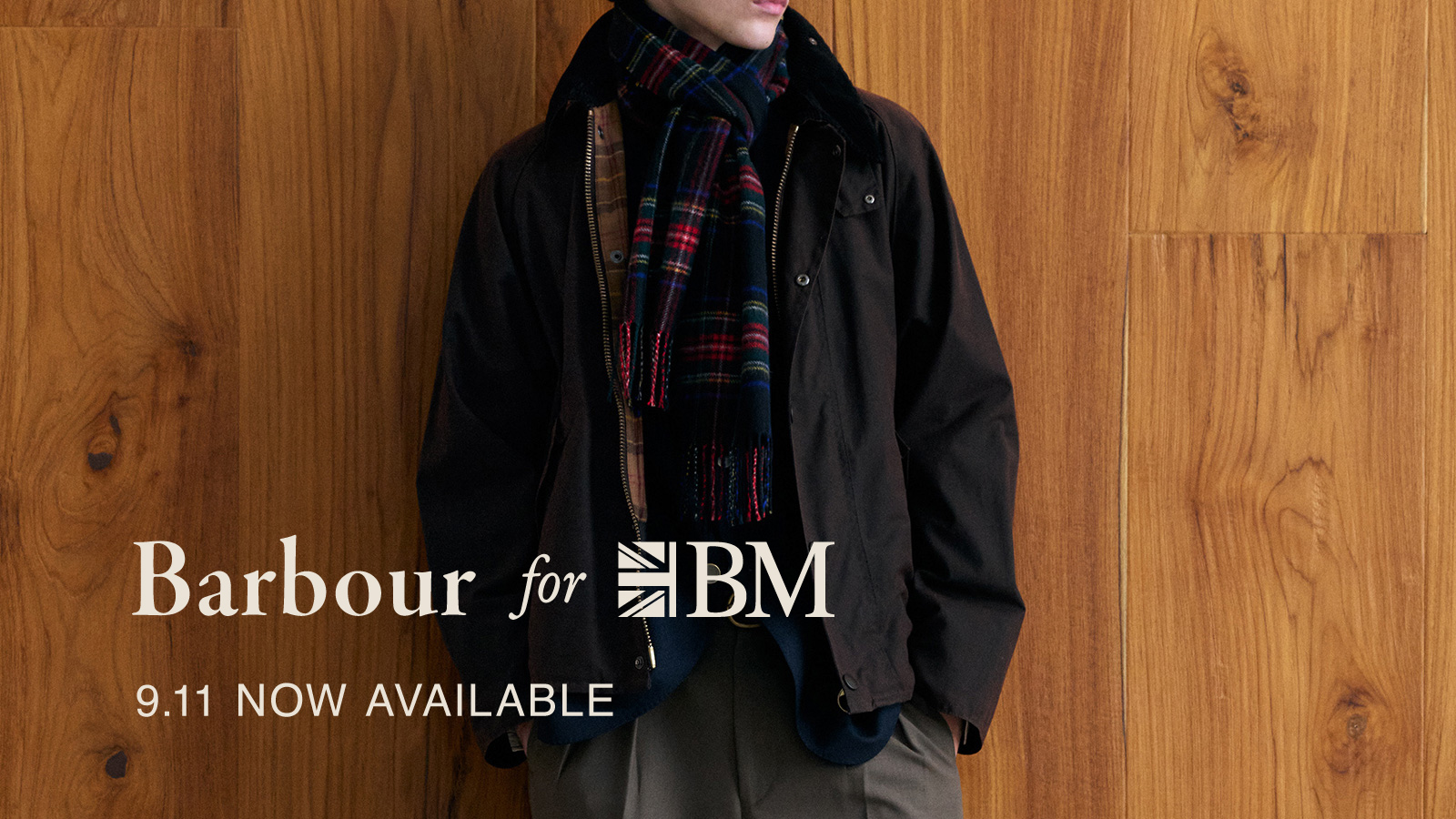 Barbour_topics_20260911.jpg