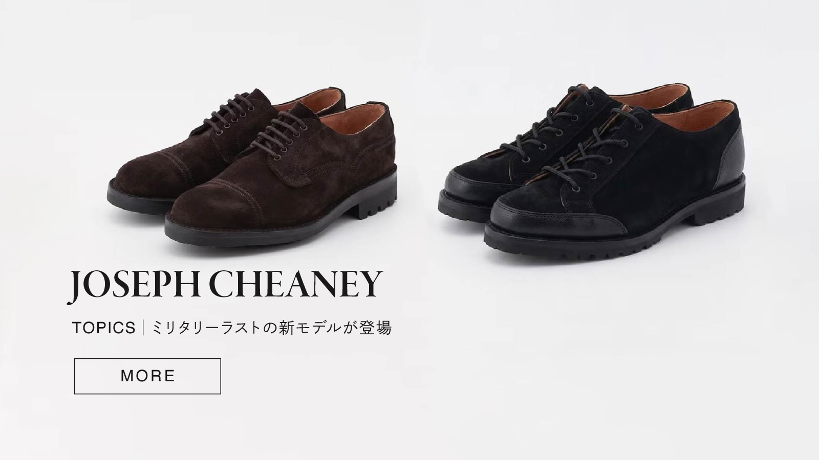 CNY_kendal_20261021.jpg
