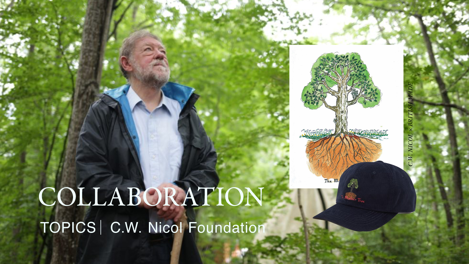 CWN_cap_20260515.jpg