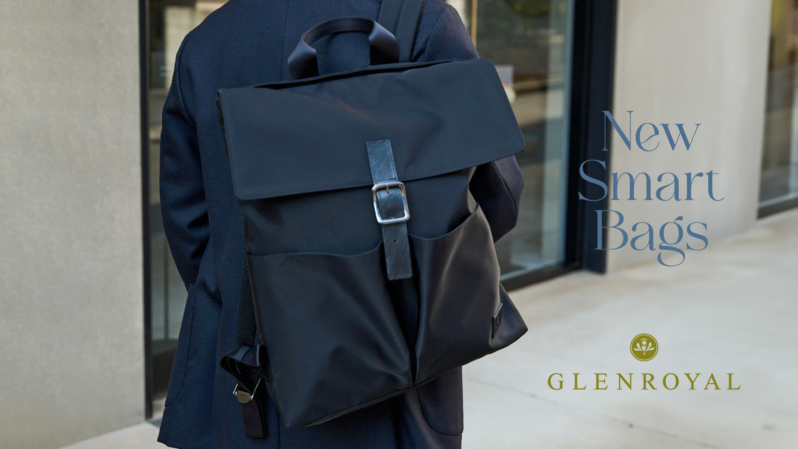GLR_bags_20260306.jpg