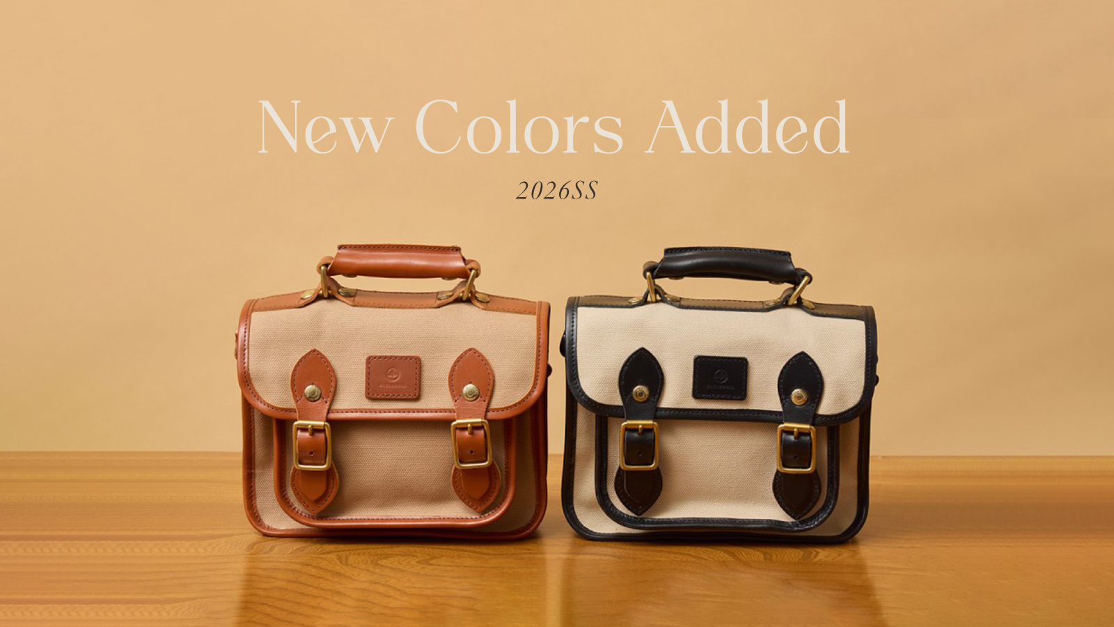 GLR_canvassatchel_20260410.jpg