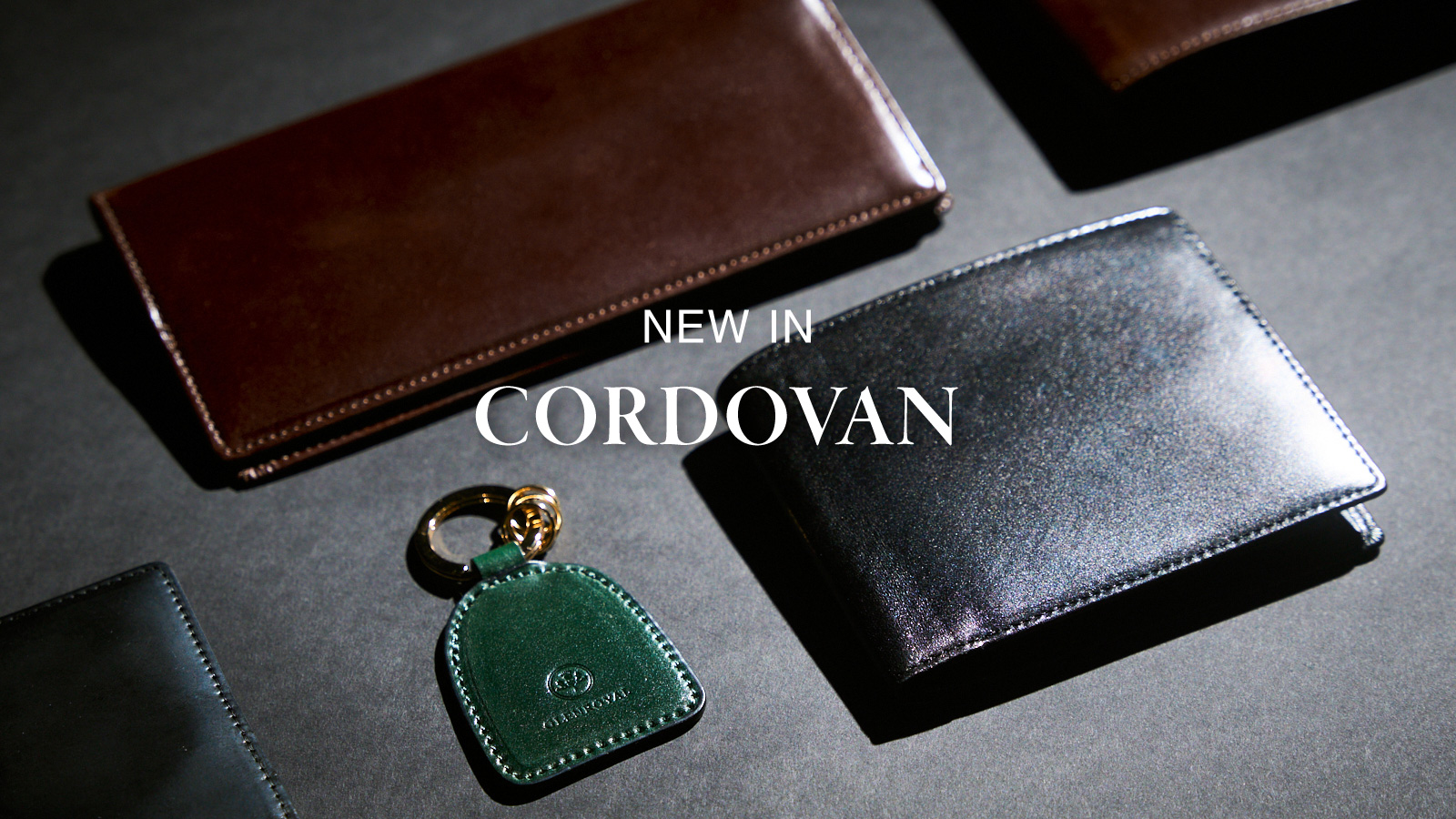 GLR_cordvan_20260708.jpg