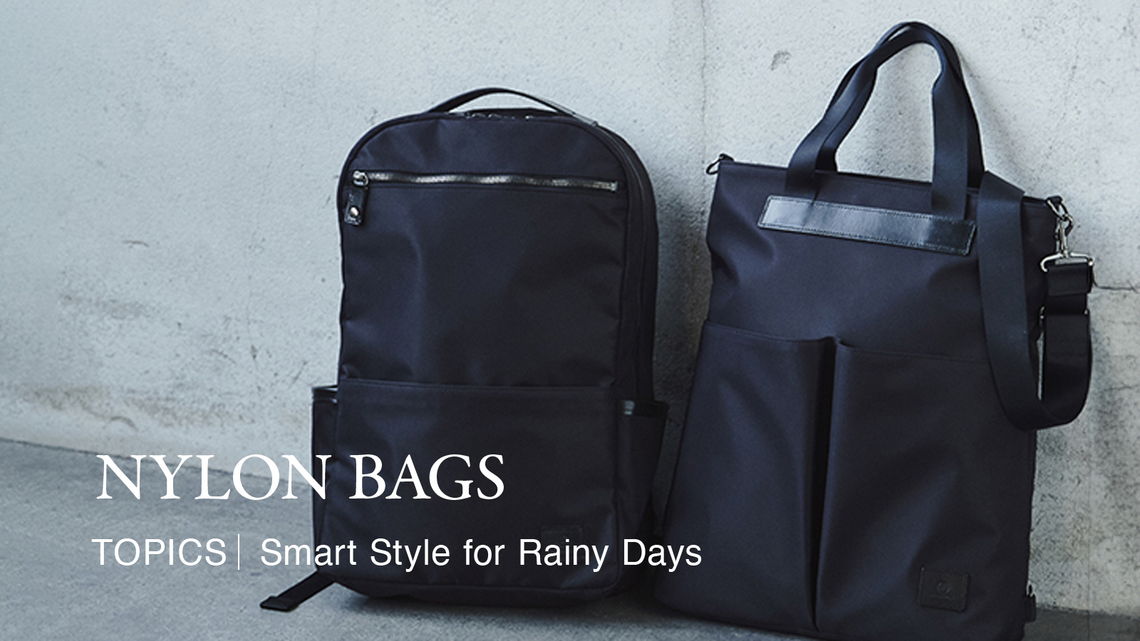 GLR_nylonbags_20260605.jpg