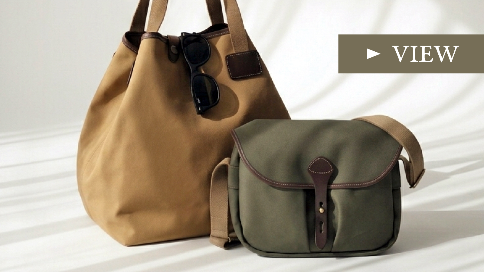 BRITISH MADE｜ブリティッシュメイド 公式通販サイト