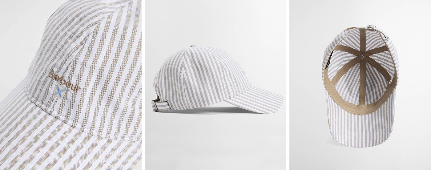 ディテール詳細