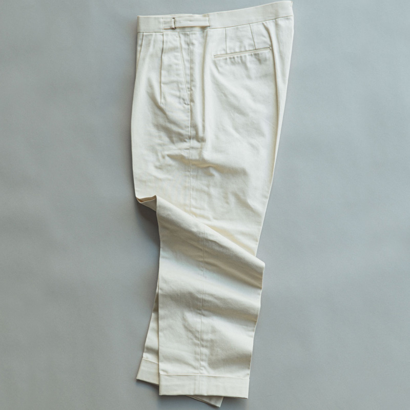 mens_bottoms