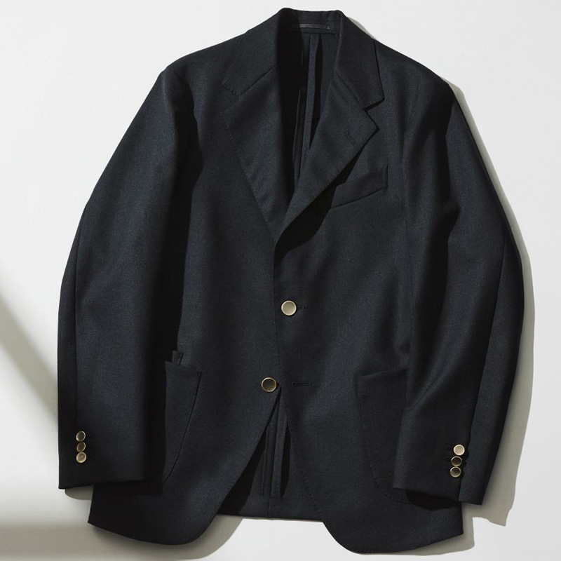 mens_outer