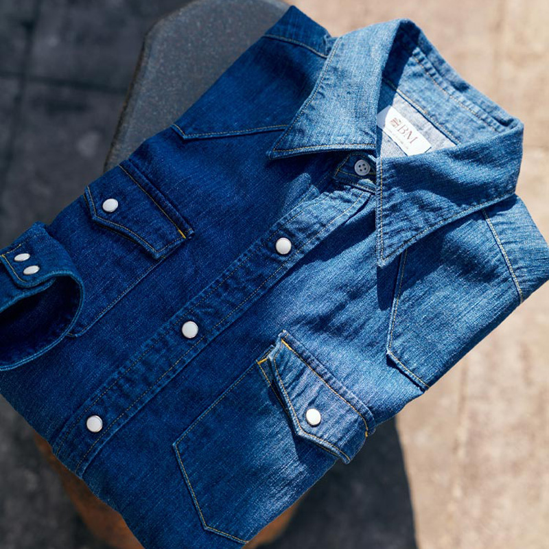 mens_tops