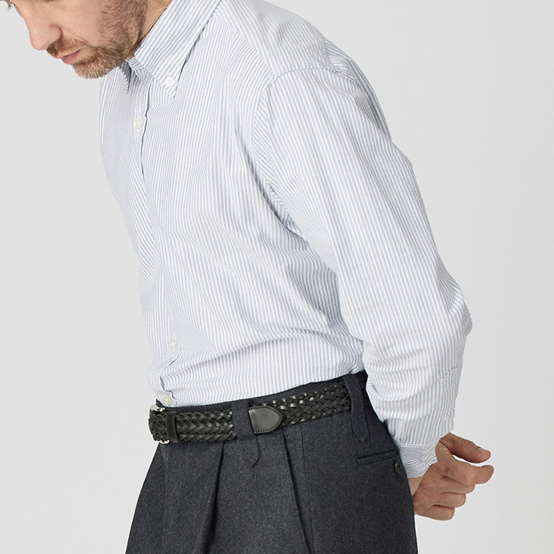 mens_tops