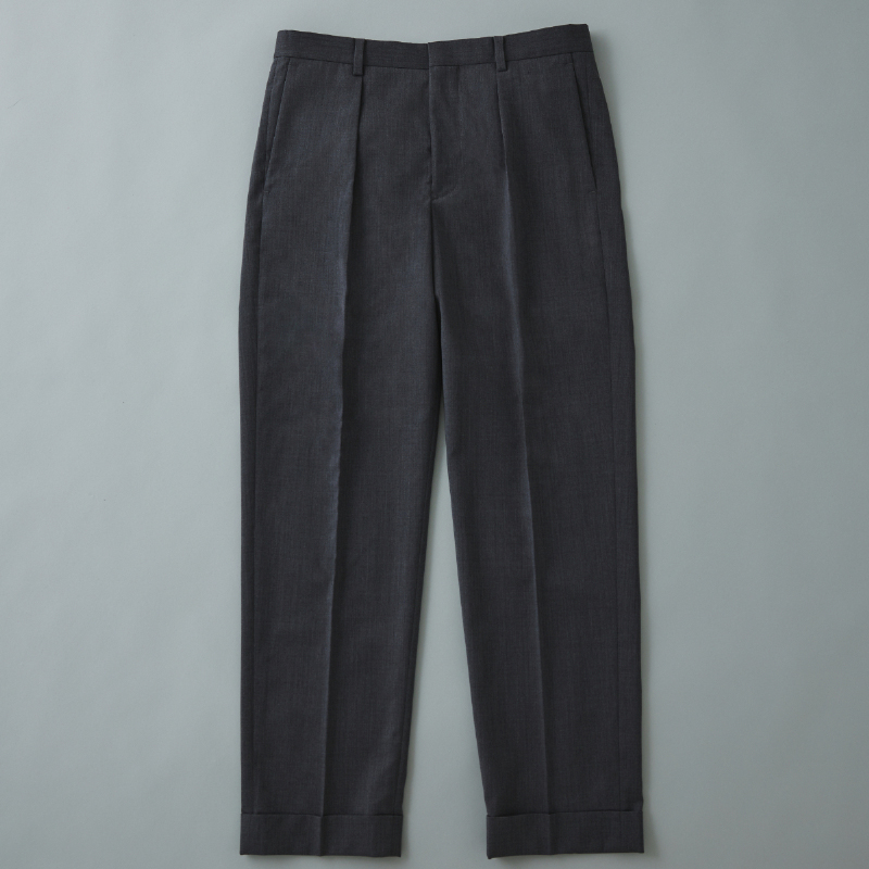 BRITISH MADE | ブリティッシュメイド | BRITISH MADE