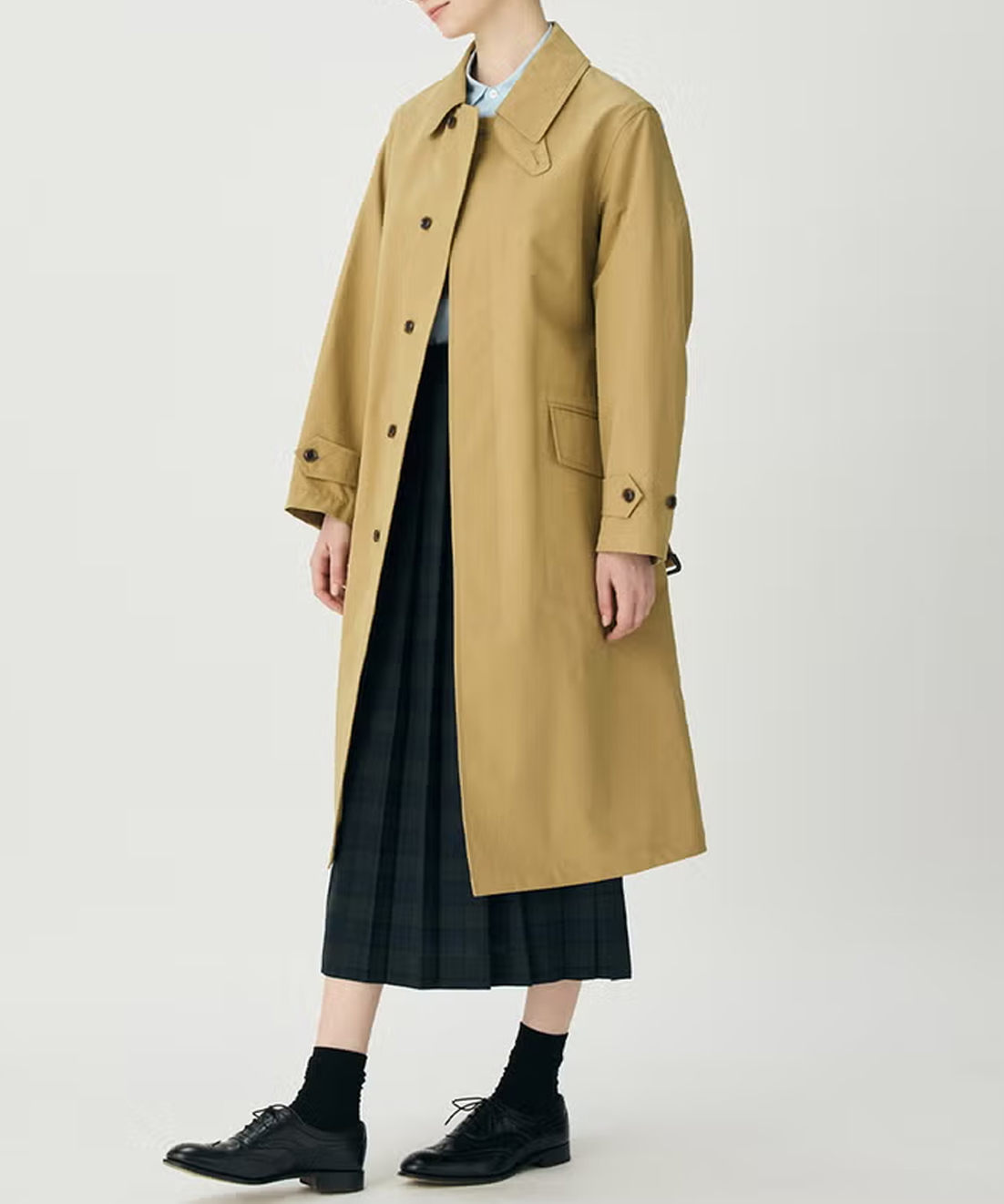 Outer