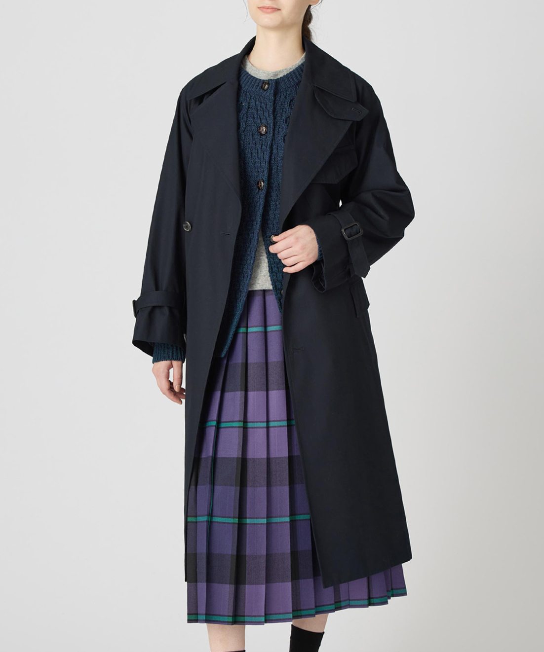 Outer