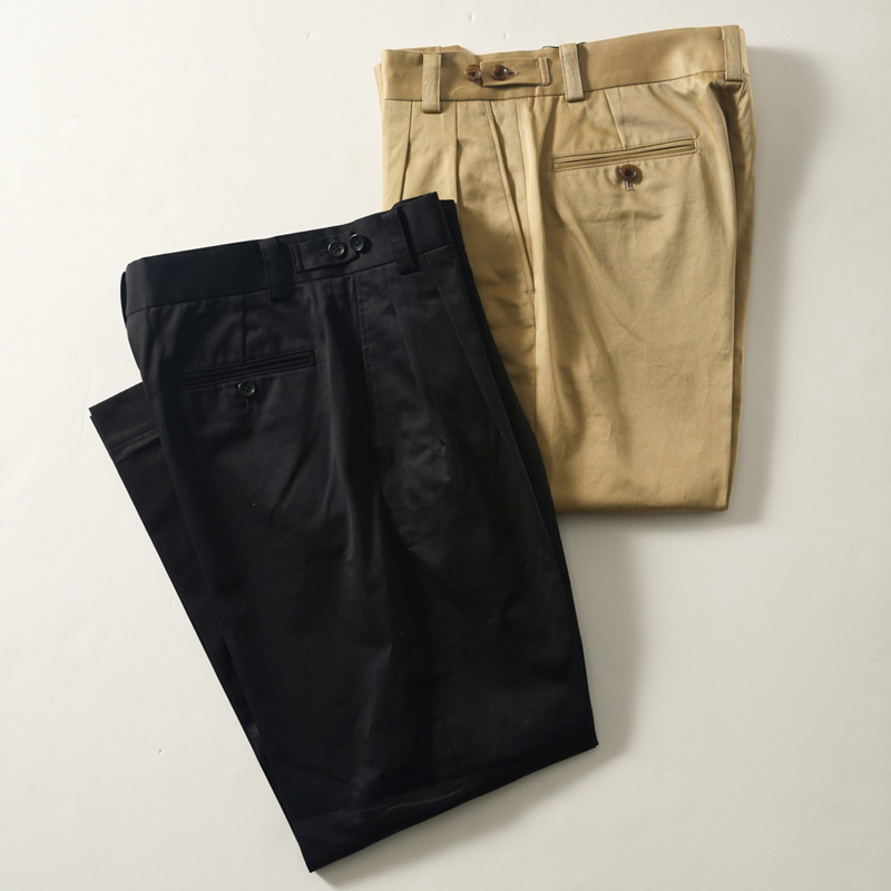 womens_bottoms