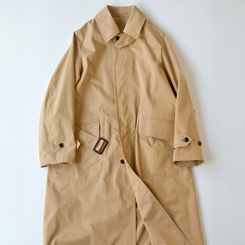 womens_outer