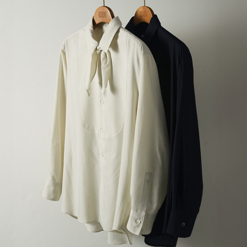 womens_tops