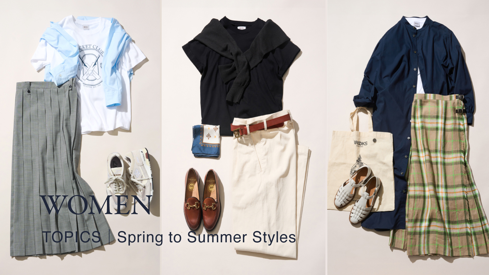 bmd_women26ss_20250213.jpg