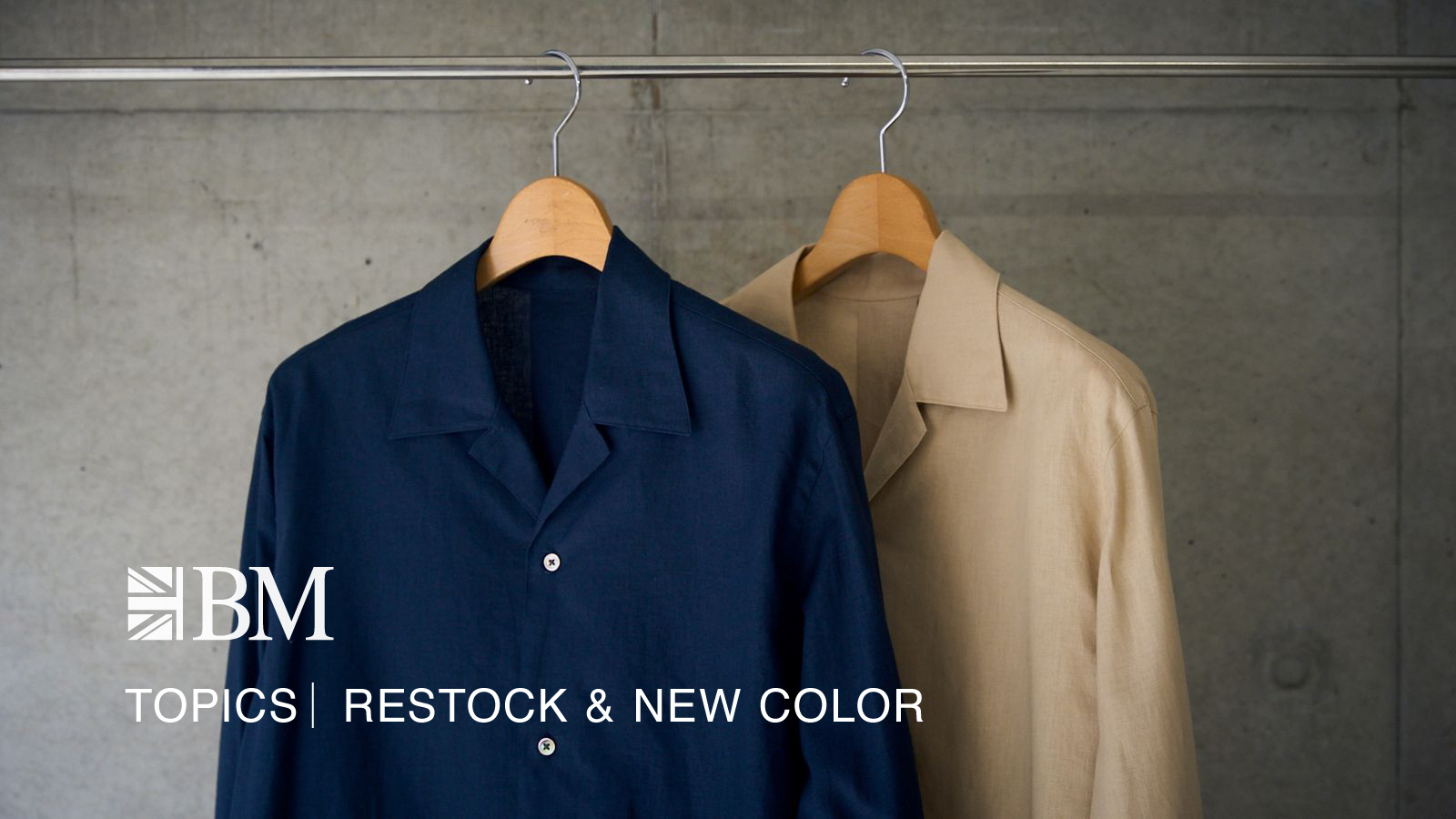 brand_opencollar-shirts_20260710.jpg