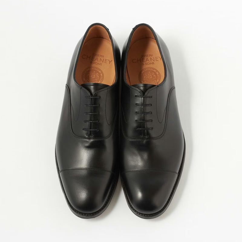 125Last