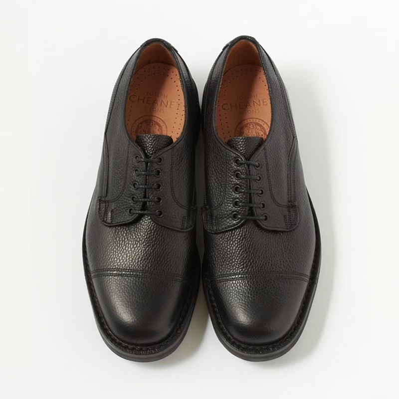 JOSEPH CHEANEY（ジョセフ チーニー正規販売店） | BRITISH MADE