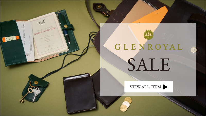 glenroyal_sale