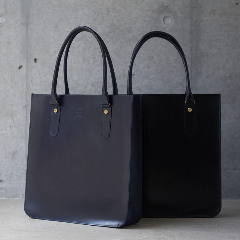 グレンロイヤル正規販売店｜ブリティッシュメイド