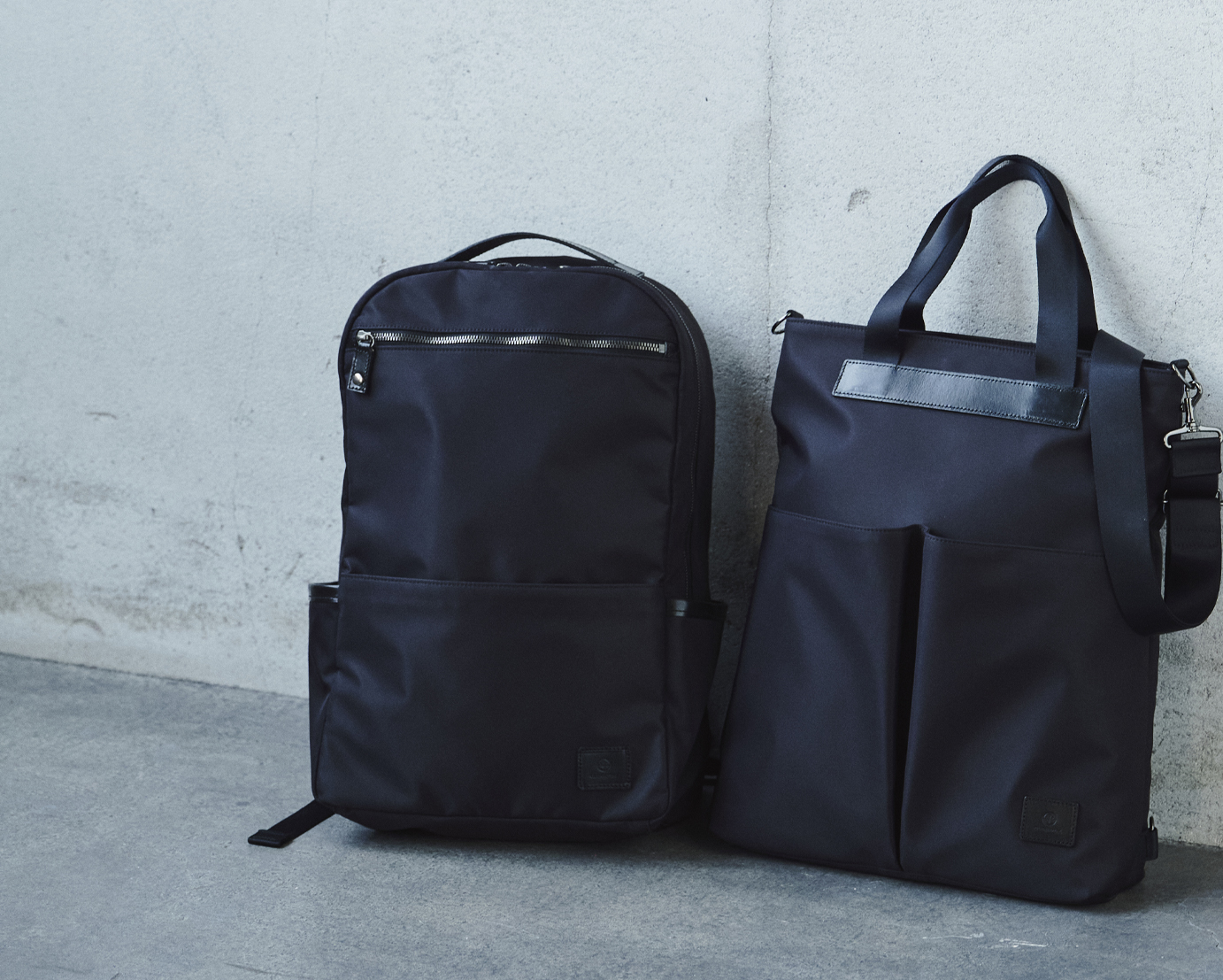 コンテンポラリー