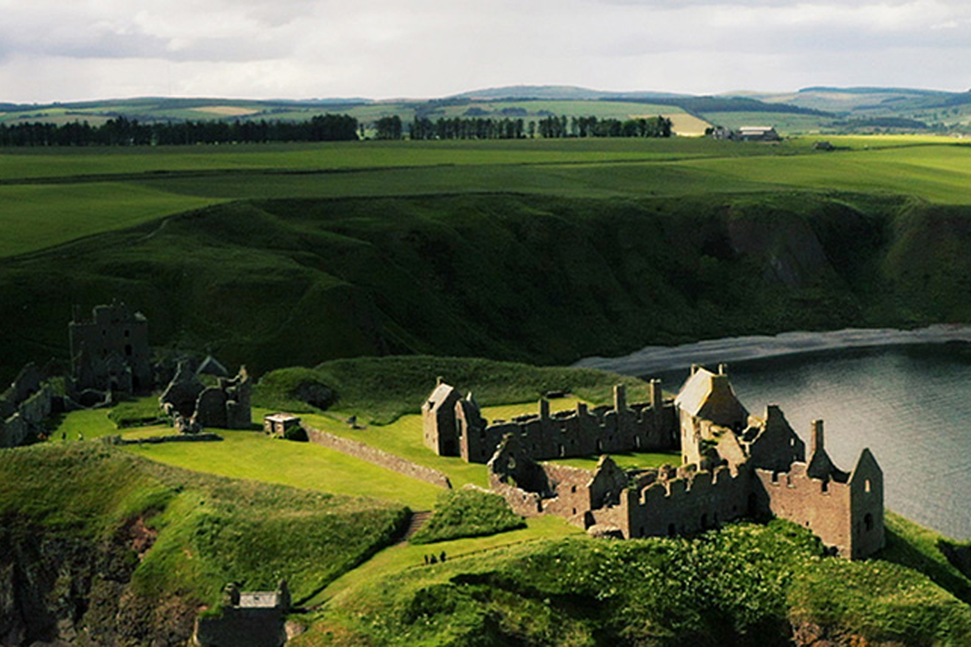 BARBOUR（バブアー）