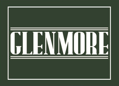 26aw_outerfair_glenmore
