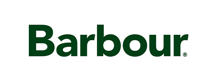 Brand 3