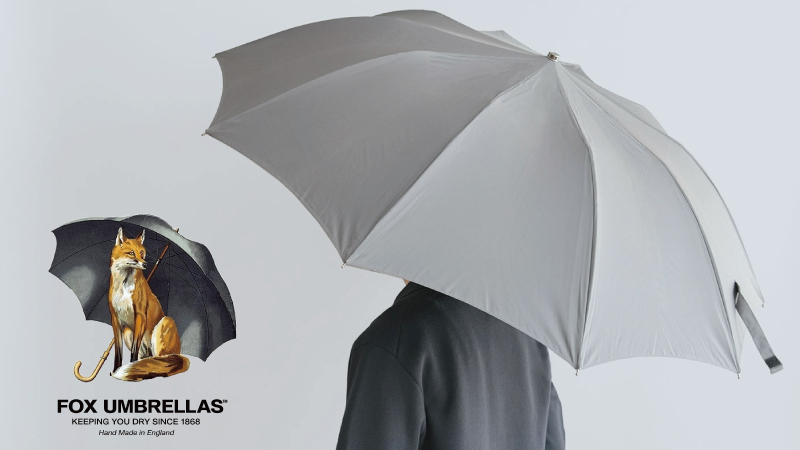 FOXUMBRELLAS