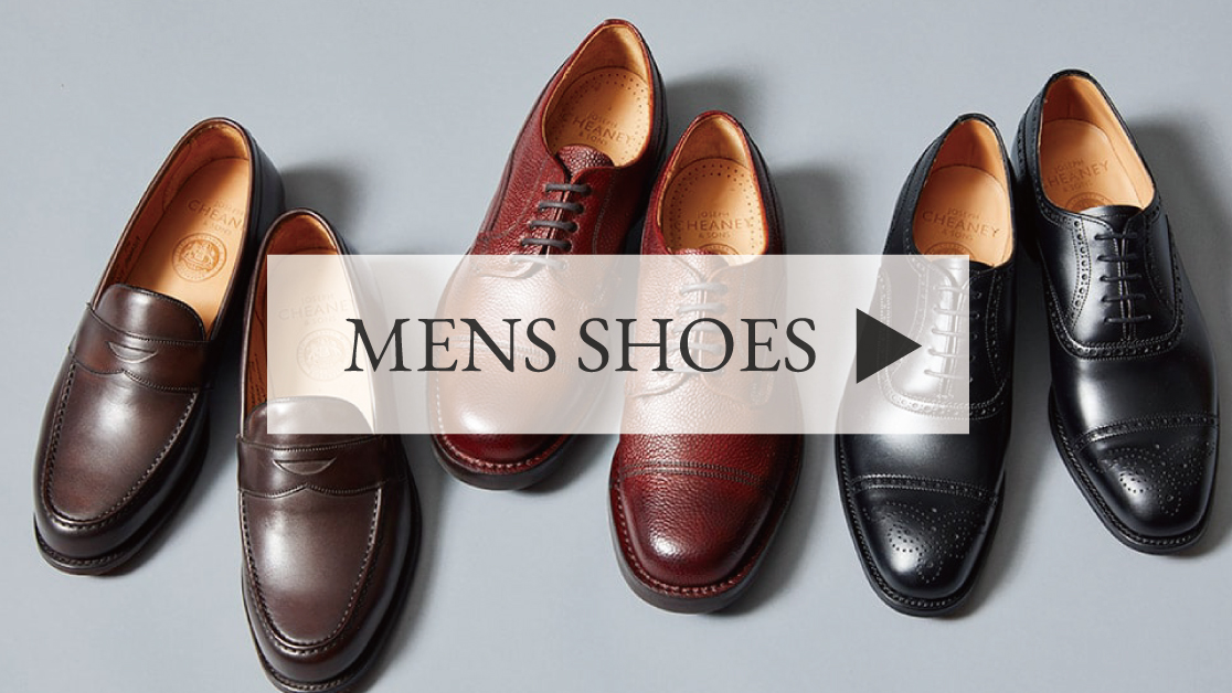 mens_shoes