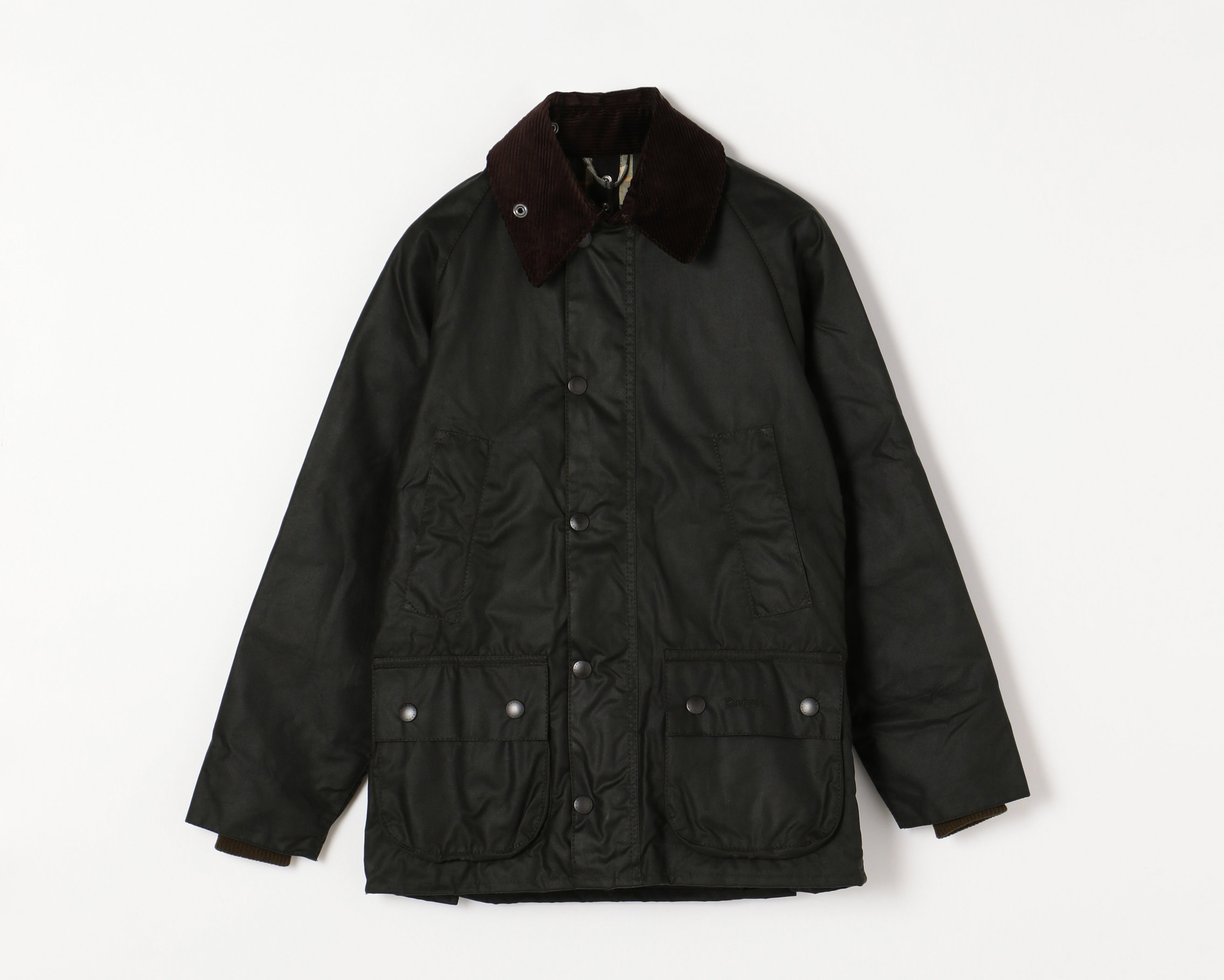 Barbour（バブアー） 正規販売店 | BRITISH MADE