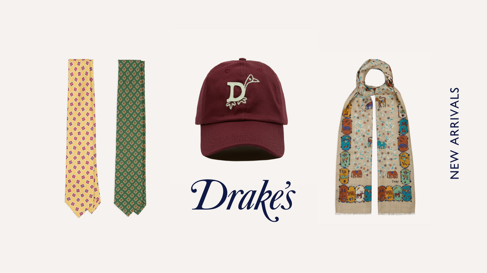 topics_Drakes_20260708.jpg
