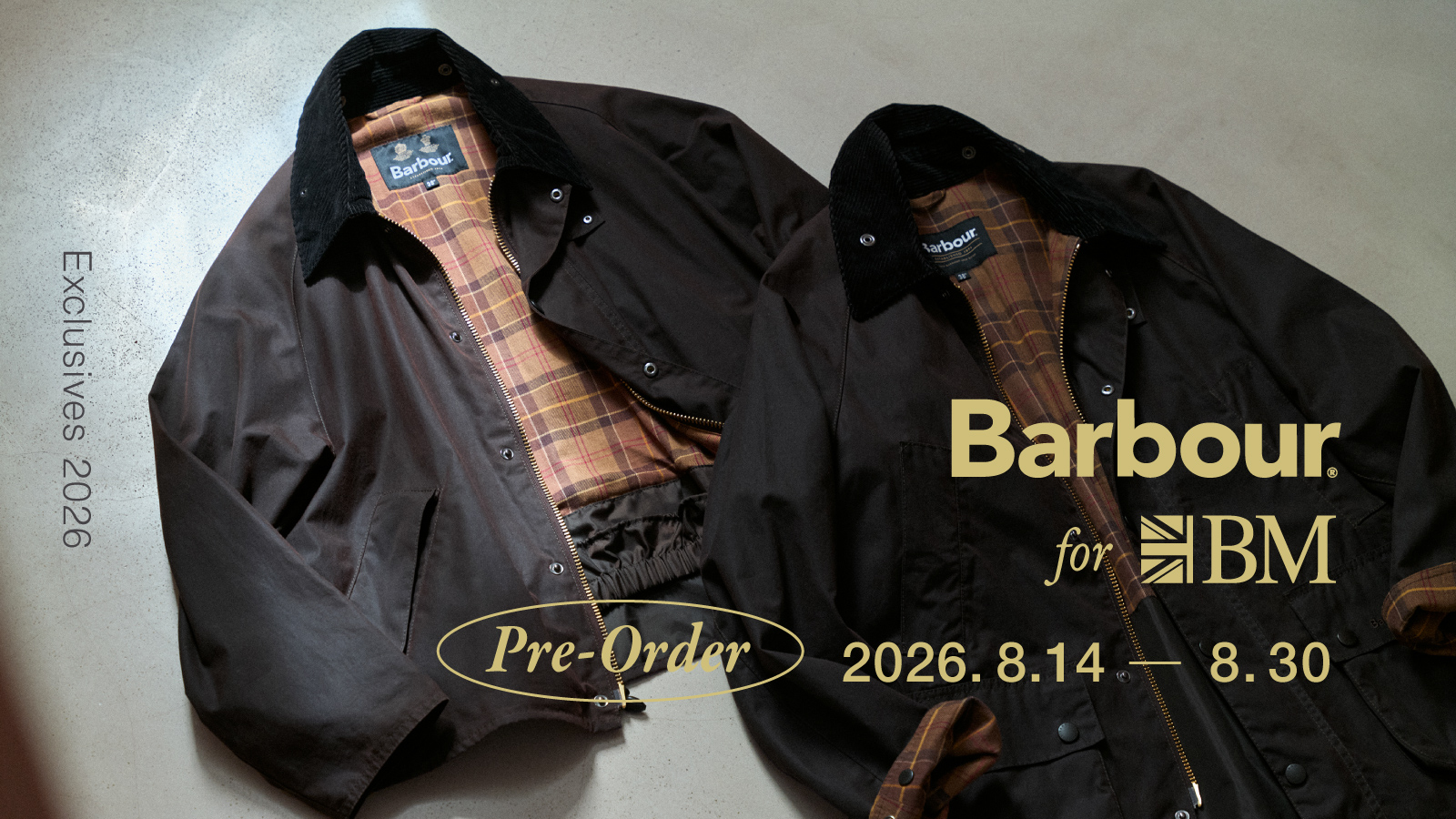 topics_barbour26aw_20260814_top.jpg