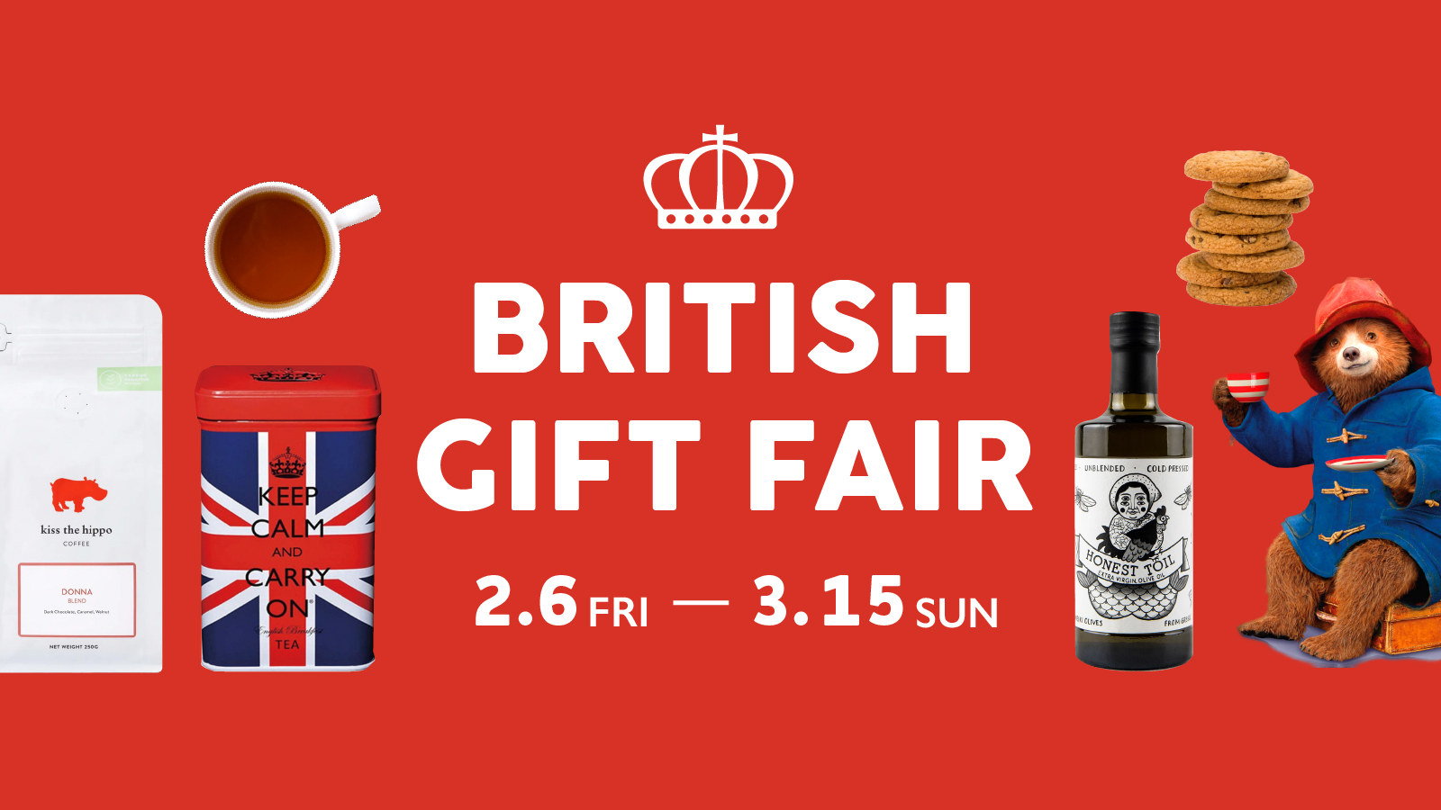 topics_britishgiftfair_2026.jpg