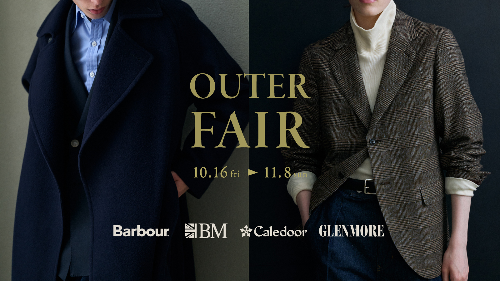 topics_outerfair26aw_top.jpg