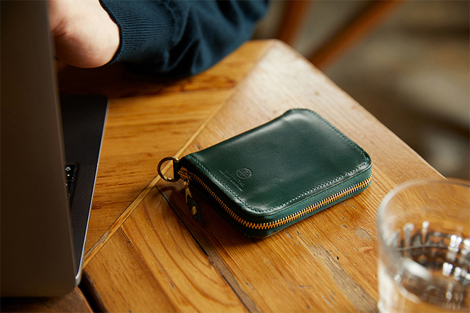 GLENROYAL（グレンロイヤル正規販売店） | BRITISH MADE