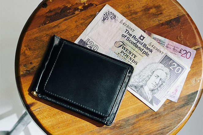 GLENROYAL（グレンロイヤル正規販売店） | BRITISH MADE