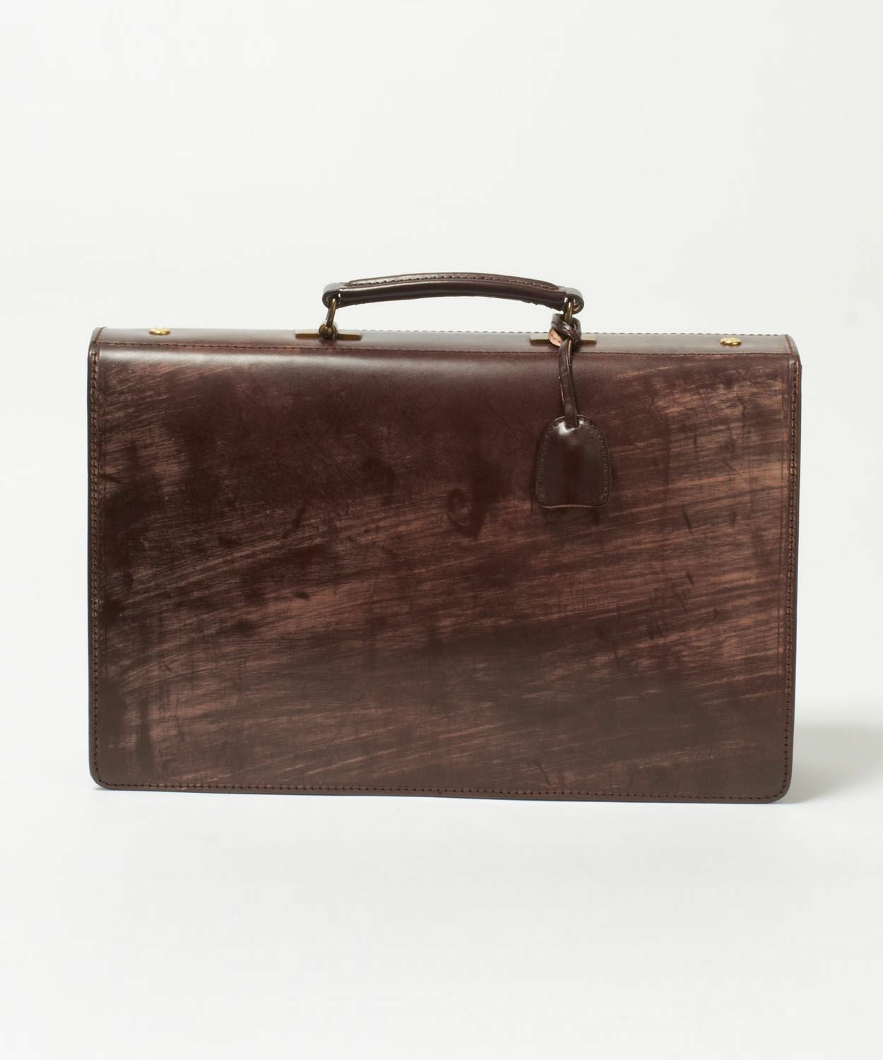 000000000029-11.jpg?size=l&w=