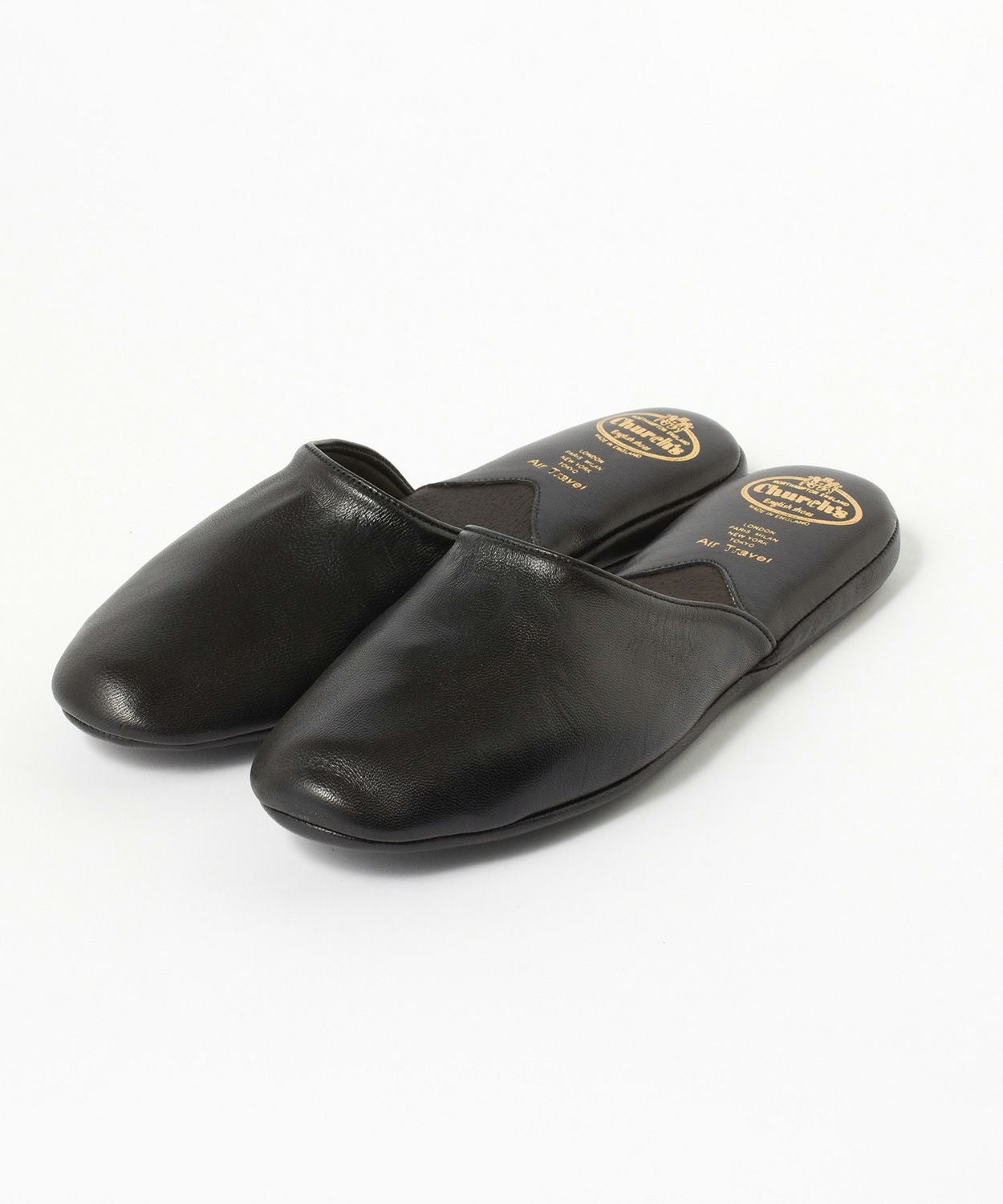 CHURCH'S WESSEX SHOE TREE / シューツリー (WOMEN) 全1色 | BRITISH MADE