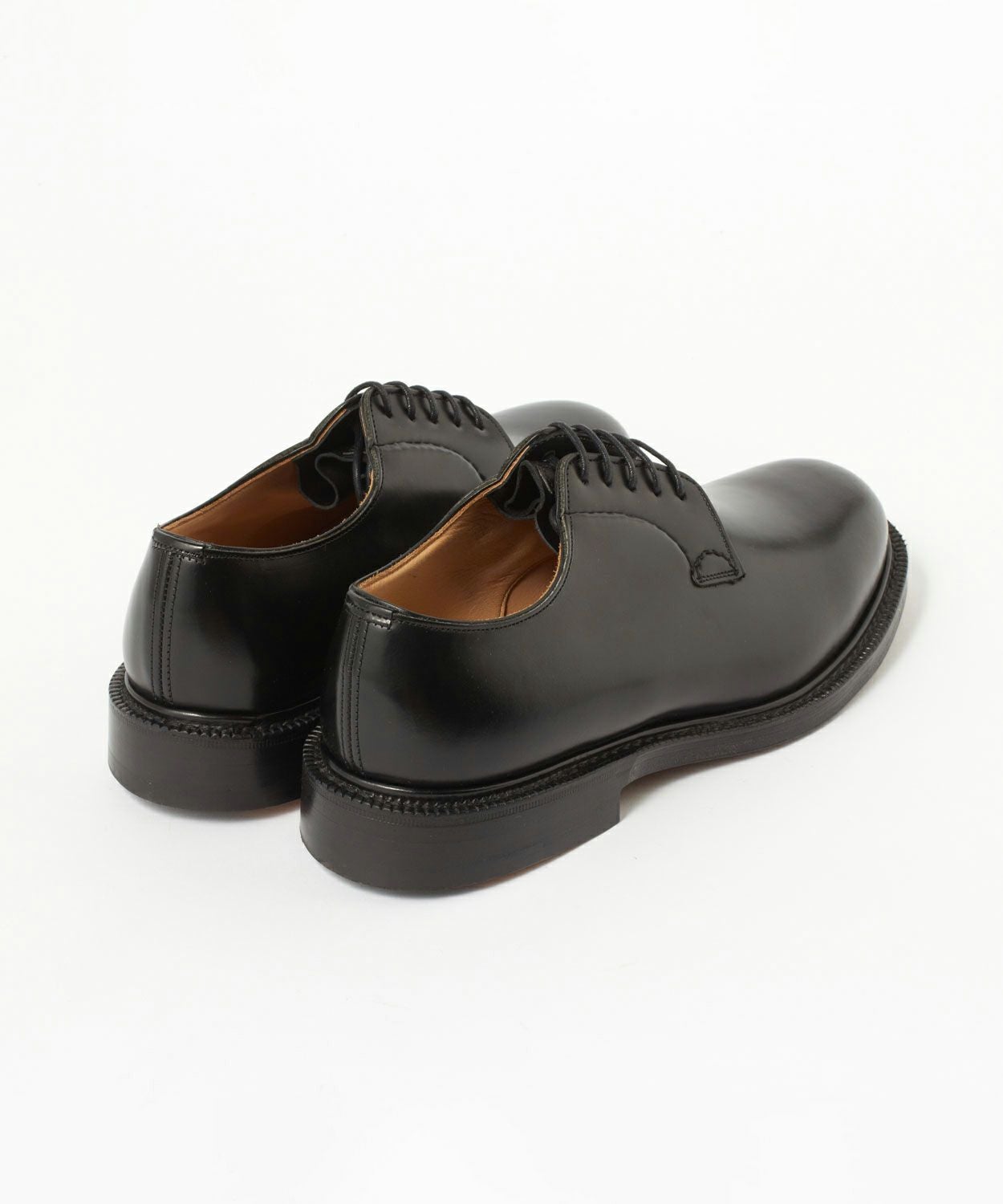 000000000092-03.jpg?size=l&w=